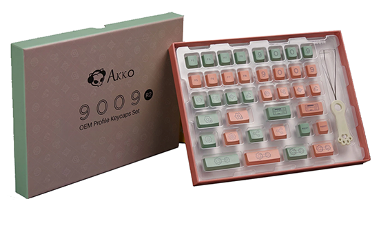 B560M-PLUS